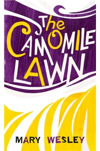 The Camomile Lawn