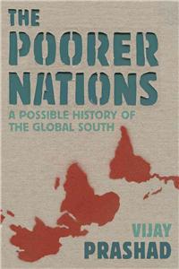 The Poorer Nations