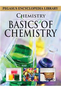 Basics of Chemistry