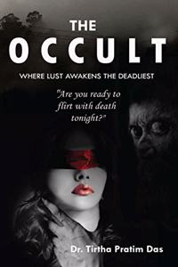 The Occult