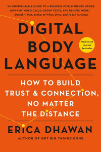 Digital Body Language