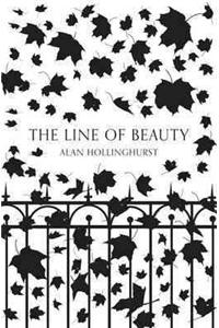 Line of Beauty (Picador 40th Anniversary Edition)