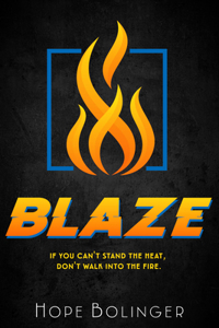 Blaze