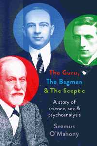 The Guru, the Bagman and the Sceptic