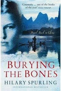 Burying The Bones