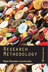 Research Methodology