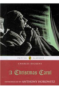 Christmas Carol