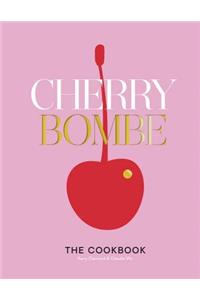 Cherry Bombe