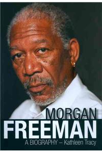 Morgan Freeman