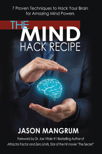 Mind Hack Recipe