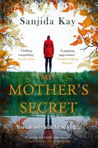 My Mother's Secret