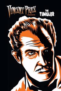 Vincent Price Presents