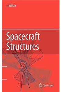 Spacecraft Structures