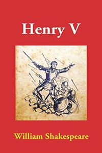 Henry V