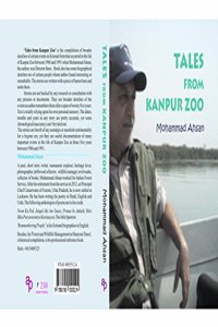 Tales From Kanpur Zoo