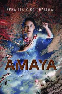 AMAYA