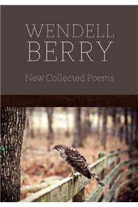 New Collected Poems