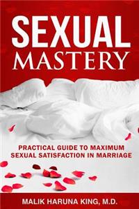 Sexual Mastery