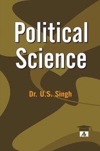 Political Science