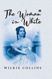 The Woman in White