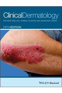 Clinical Dermatology