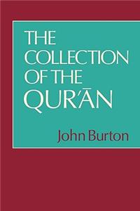 Collection of the Qur'an