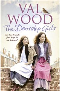 The Doorstep Girls