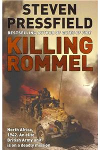 Killing Rommel