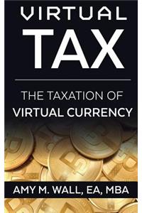 Virtual Tax