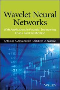 Wavelet Neural Networks