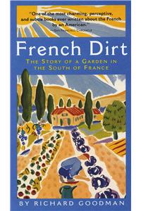 French Dirt