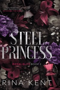 Steel Princess