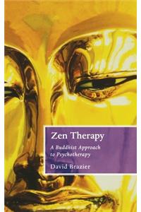 Zen Therapy