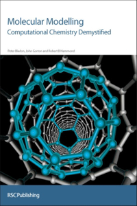 Molecular Modelling