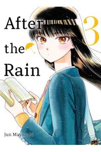 After the Rain 3