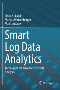 Smart Log Data Analytics