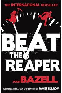 Beat The Reaper