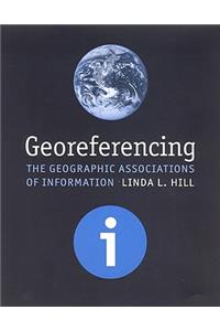 Georeferencing