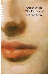 Picture of Dorian Gray