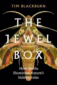 The Jewel Box