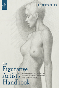 Figurative Artist's Handbook