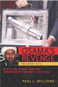 Osama's Revenge