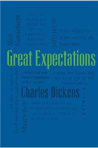 Great Expectations