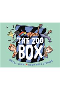 The Zoo Box