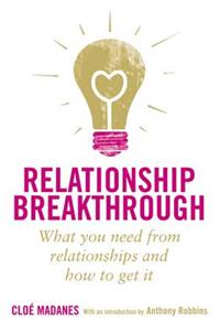 Relationship Breakthrough