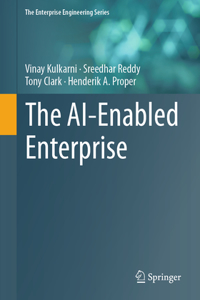 Ai-Enabled Enterprise