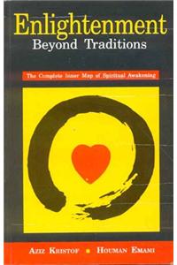 Enlightenment Beyond Traditions