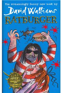 Ratburger