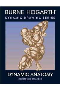 Dynamic Anatomy