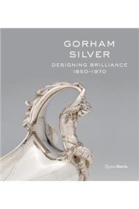 Gorham Silver